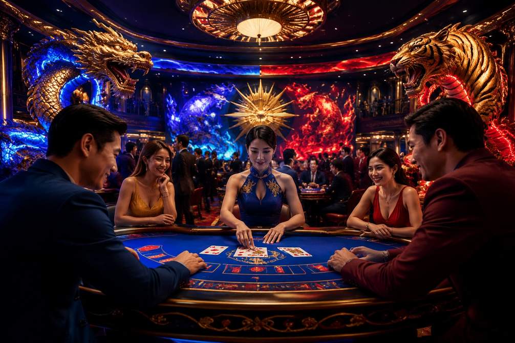 jilno